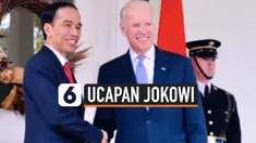 THUMBNAIL PILPRES AS