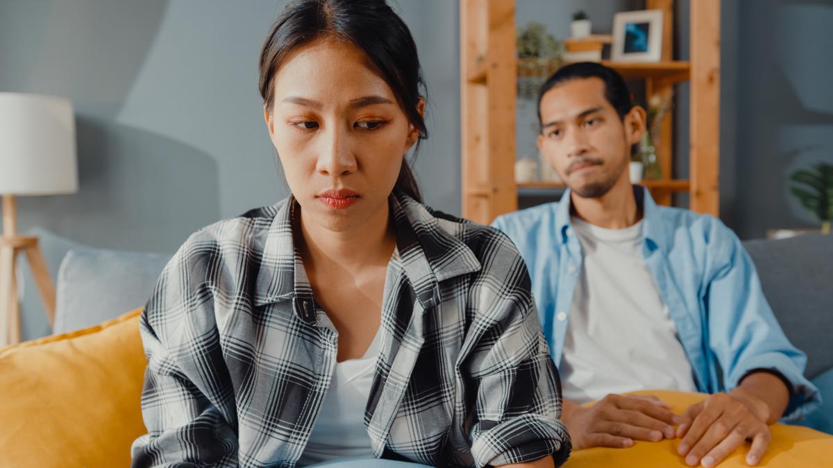 Contoh Konflik Pribadi dalam Kehidupan Sehari-Hari Beserta Penyebab dan Solusinya