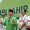 Cak Imin: PKB Akan Terus Bersama Pak Prabowo