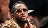 Sean "Diddy" Combs was sentenced to 4 years and 2 months in prison on prostitution-related charges on October 3, 2025.