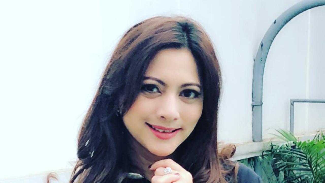 8 Potret Artis Berdarah Aceh Ini Cantiknya Bikin Gagal Fokus