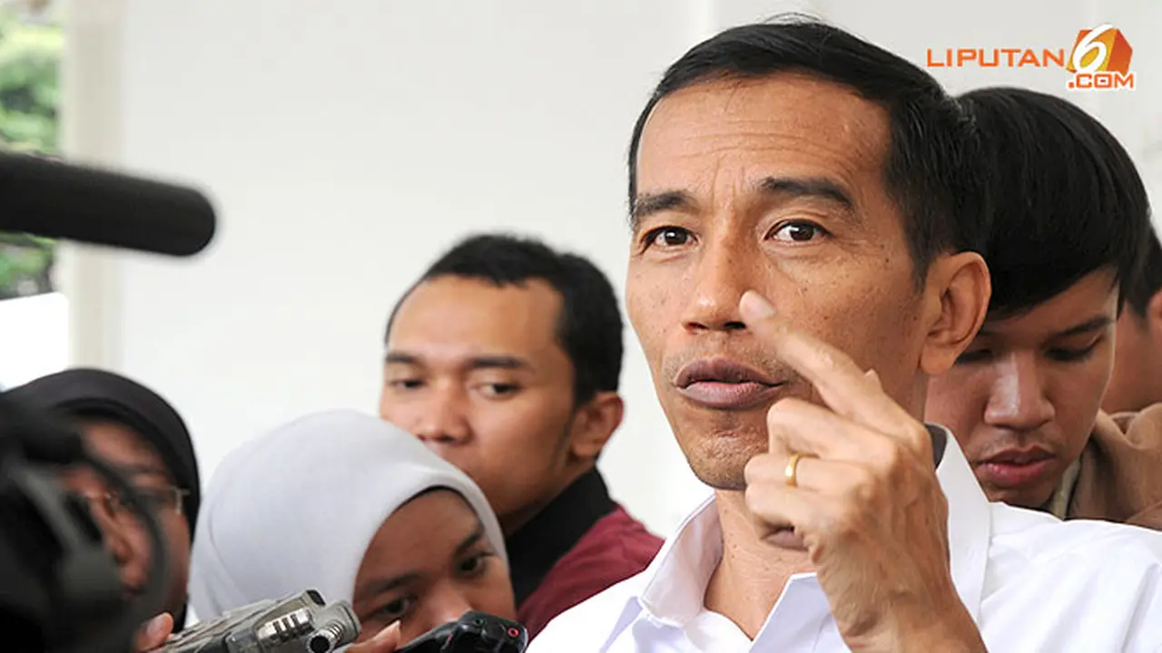 jokowi-datangi-dpr130328b.jpg