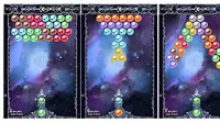 3 Gim Puzzle Seru Teman Ngabuburit
