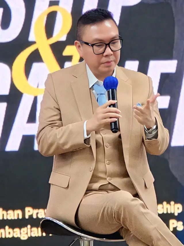 Jonathan Prawira (Instagram jonathanprawira)