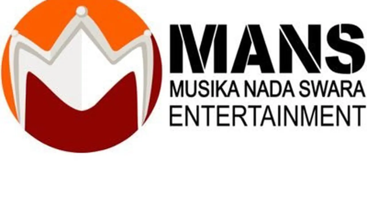 Mans Entertainment