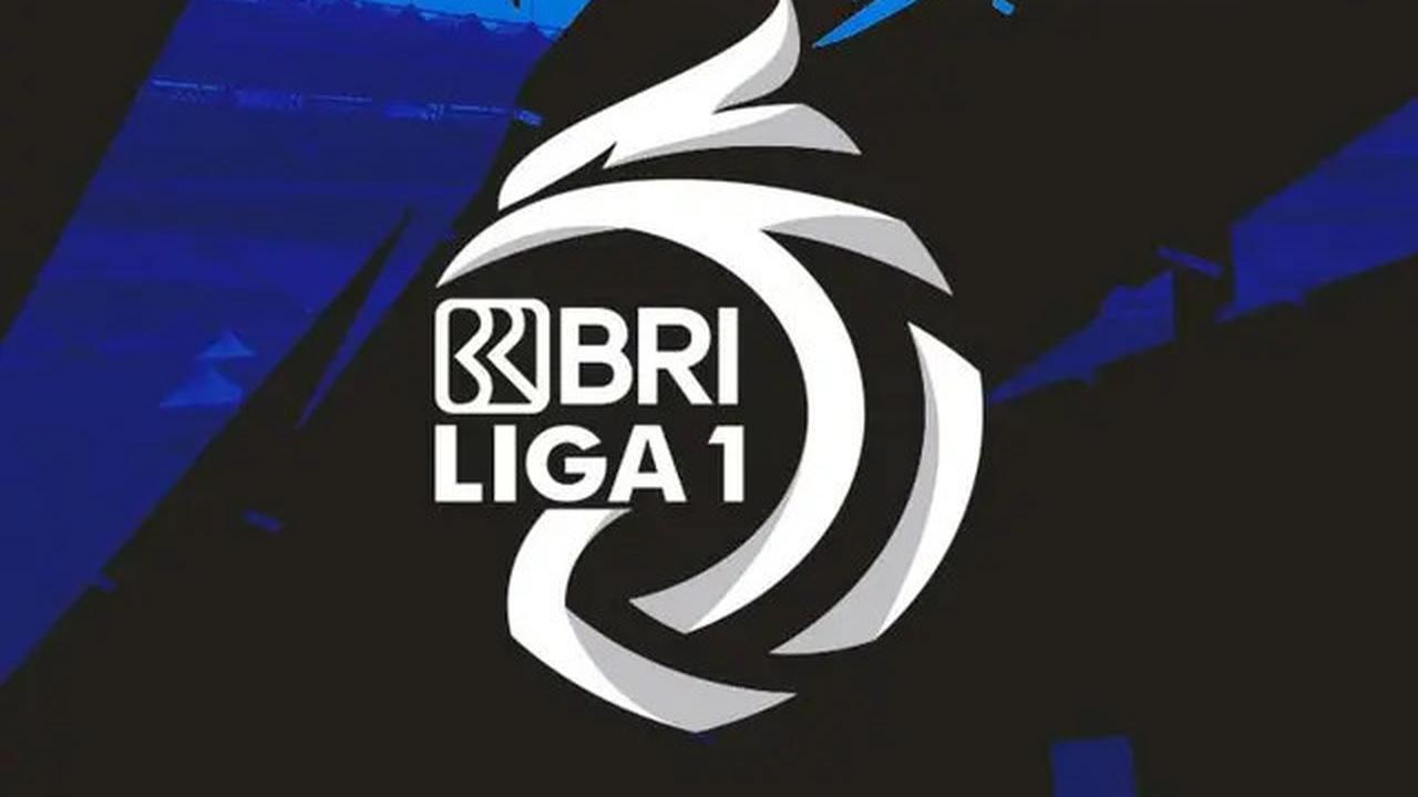 Jadwal Siaran Langsung Pekan Terakhir BRI Liga 1, 23-24 Mei 2025: Momen Penentu Degradasi dan Perayaan Juara