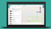 WhatsApp Web bakal Hadirkan Panggilan Suara dan Video