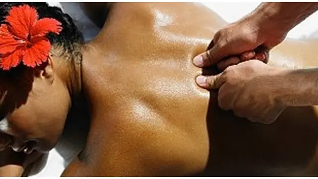 Photo copyright pinterest.com