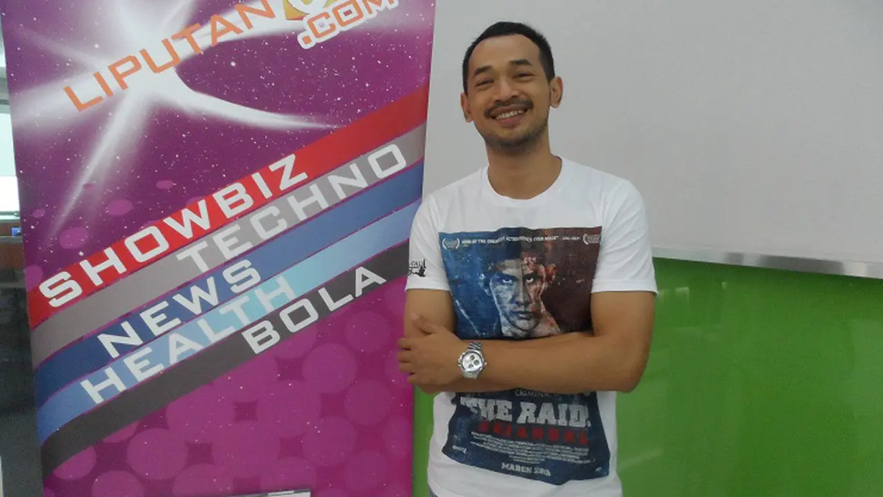 Oka Antara