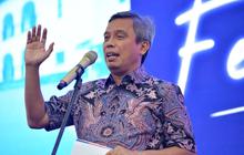 Incar Dana Murah Rp5 Triliun, BTN Rebranding Tabungan Dikelola Bersama Pos Indonesia