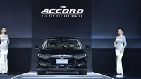 short desc