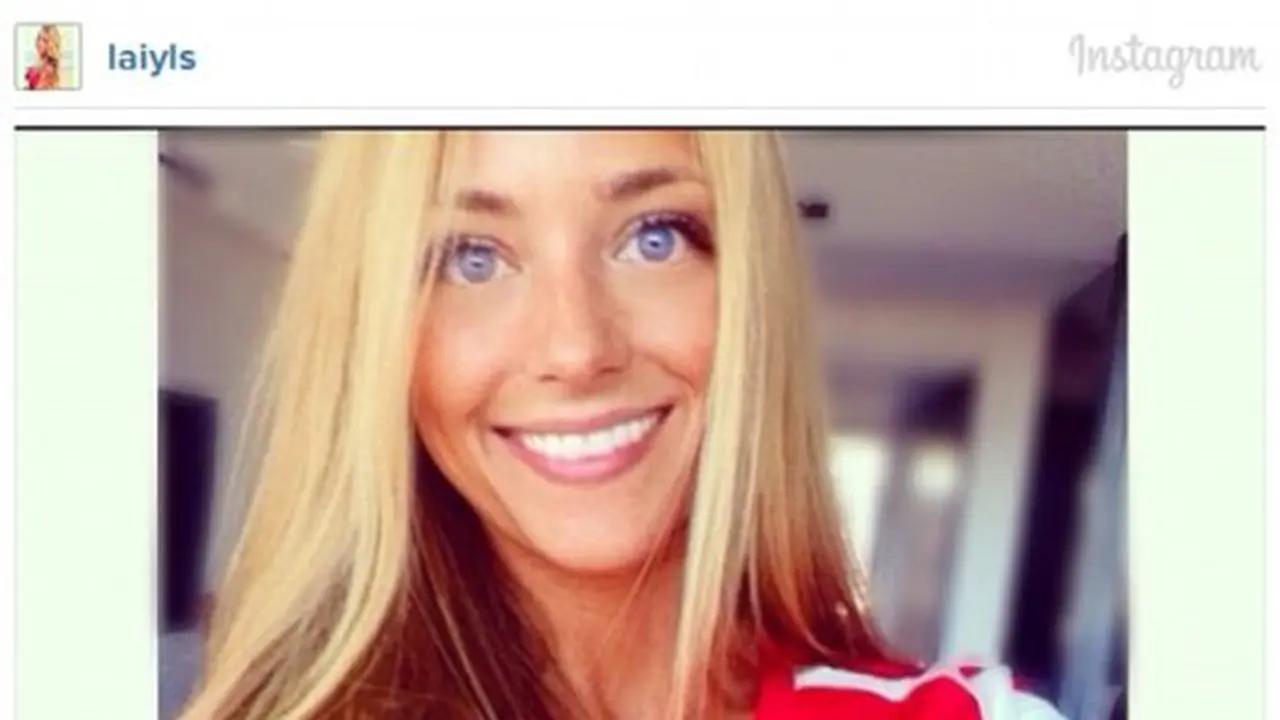 Laia Grassi
