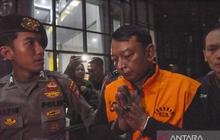 KPK Ungkap Kronologi Lengkap Operasi Tangkap Tangan (OTT) di Depok, Libatkan Pejabat PN dan Perusahaan Swasta