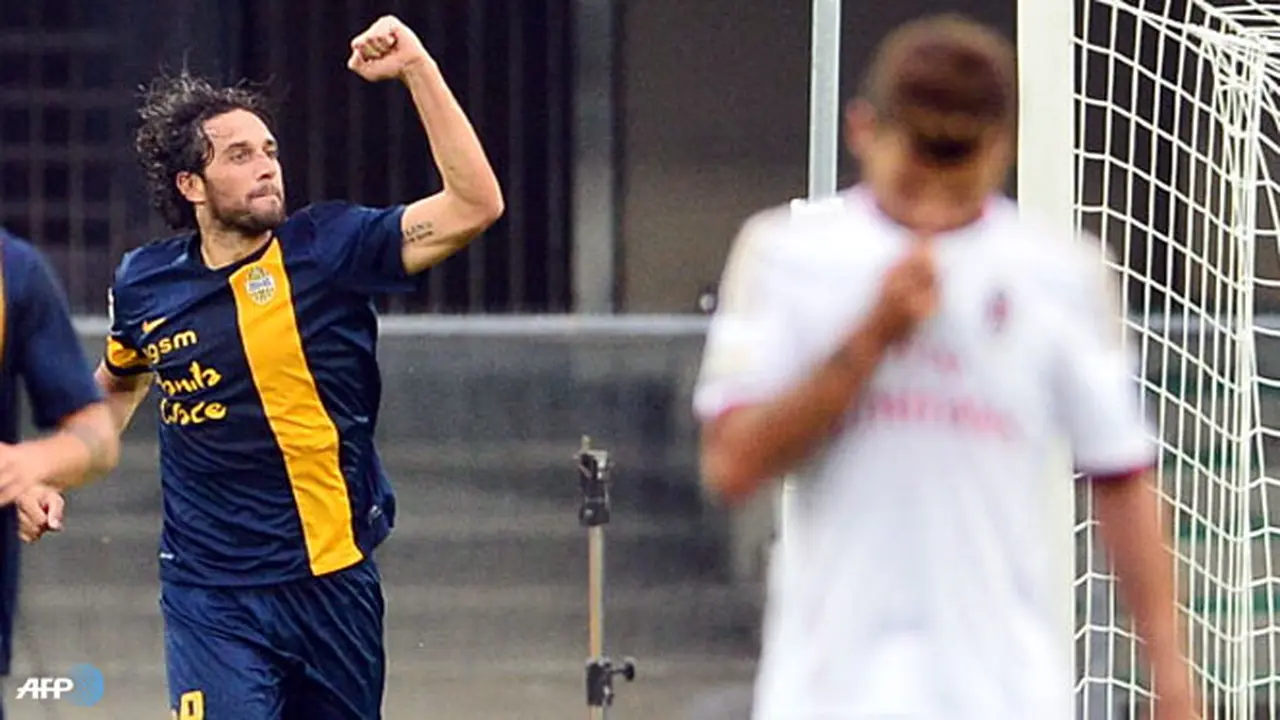 luca-toni-130825a.jpg