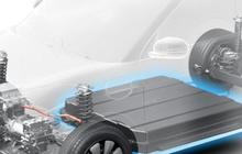 Tingkat Keamanan Baterai Besar Wuling BinguoEV, Apakah Anti-Terbakar?