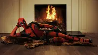 The 7 Best Ryan Reynolds Movies You Need to Watch