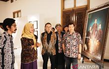 Museum Kartini Diresmikan Fadli Zon, Jadi Pusat Edukasi dan Destinasi Wisata Sejarah
