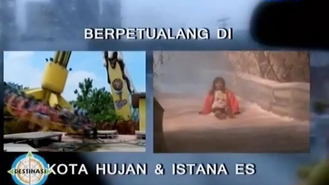 20151226-Destinasi-Jakarta