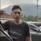 Viral Juru Parkir Liar Peras dan Ancam Usir Wisatawan Cibodas