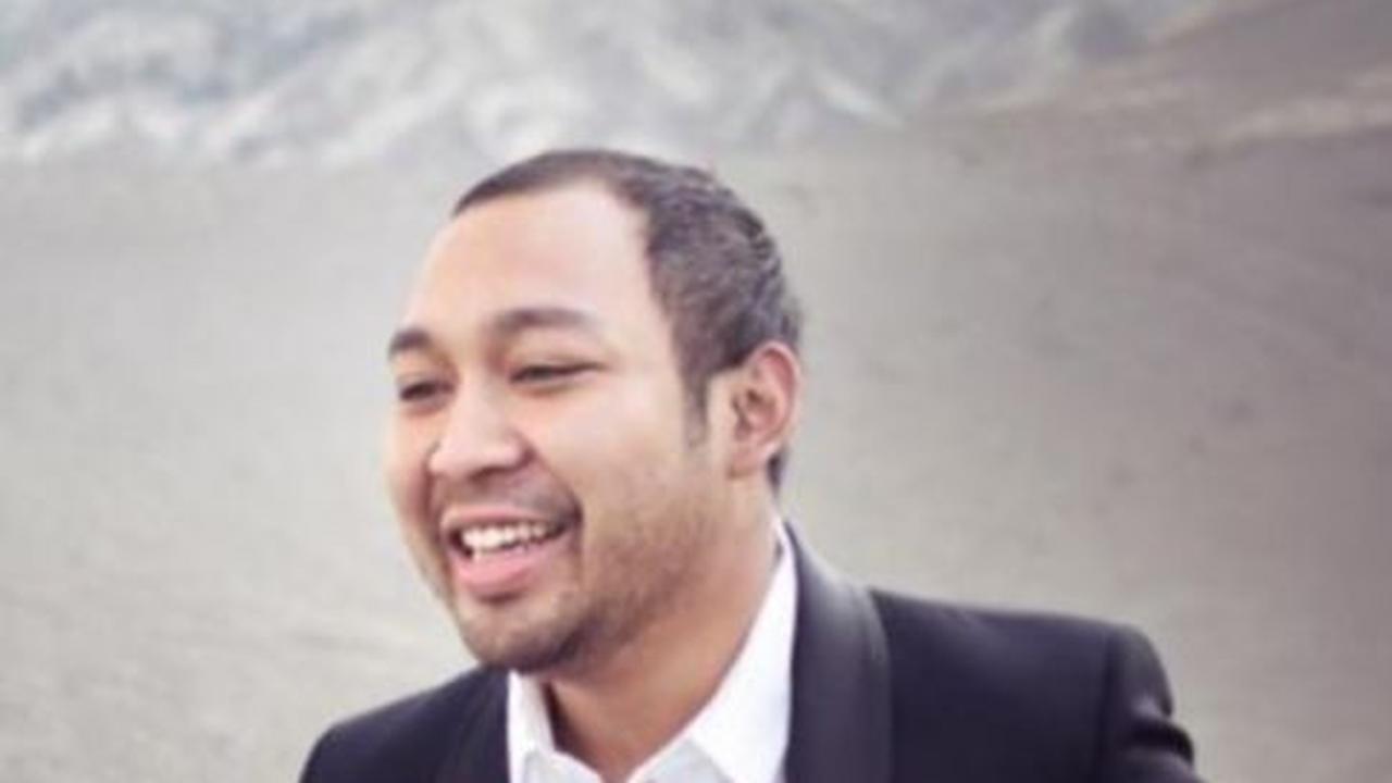Tak Mengikuti Jejak Sang Ayah, Ini Sosok Putra Tunggal Prabowo Subianto yang Jadi Desainer Andal