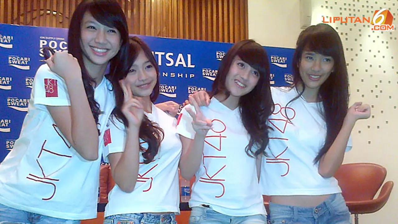 jkt58-130419-logo.jpg