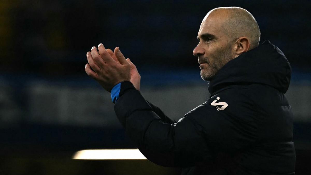 Tidak Mau Kalah dari Real Madrid, Chelsea Siap Rogoh Kocek Demi Amankan Bintang Bournemouth
