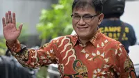 Sekolah Rakyat Diperluas, Budiman: Investasi Masa Depan untuk Putus Rantai Kemiskinan
