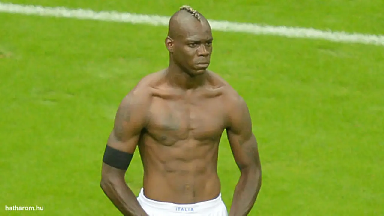 balotelli-130227a