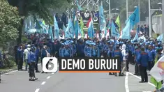 demo buruh thumbnail
