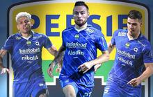 Kata Umuh Muchtar soal Persib yang Belum Terkalahkan hingga Pekan ke-16, Ingatkan ini kepada Para Pemain