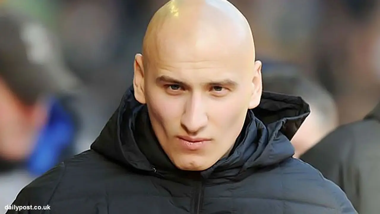 jonjo-shelvey-130703c.jpg