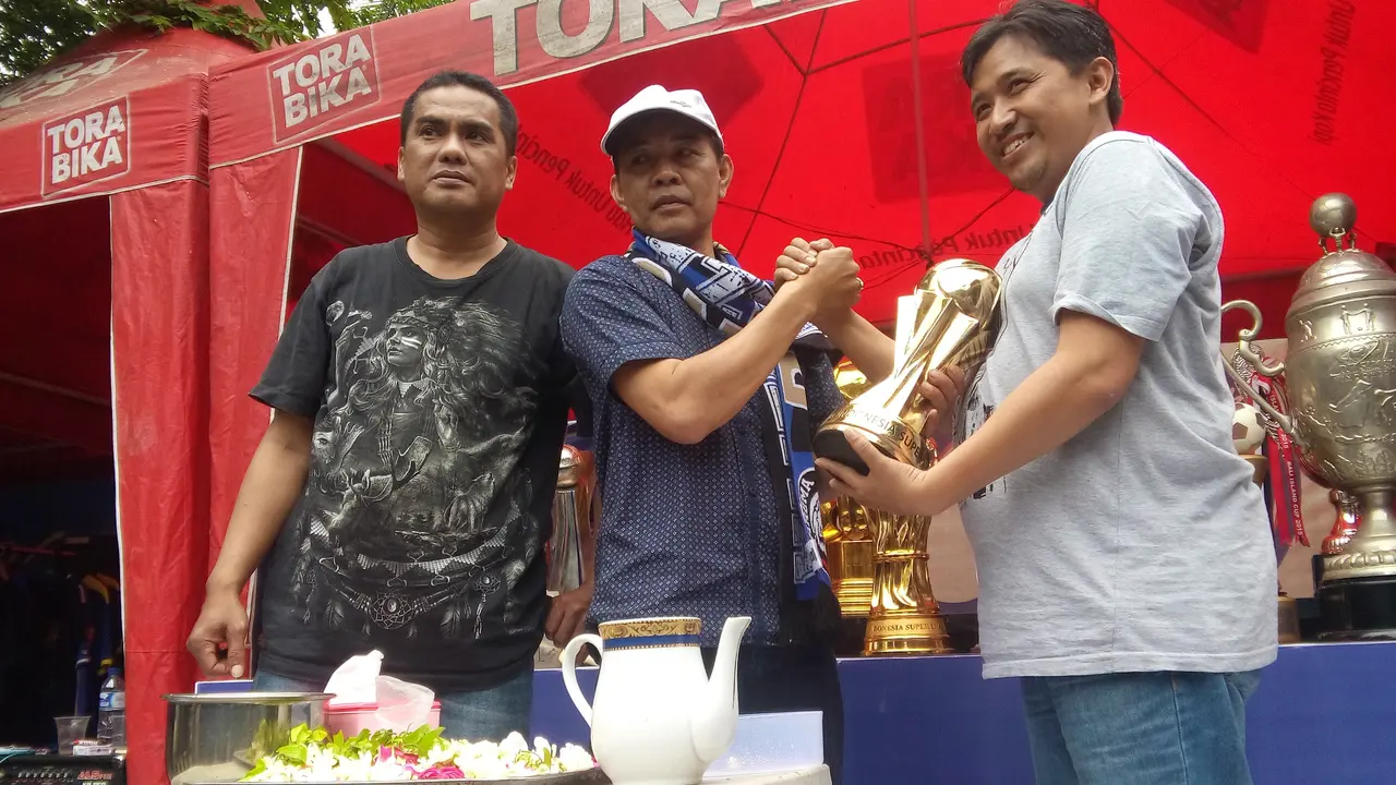 Arema FC