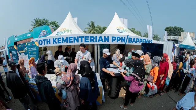 lebak