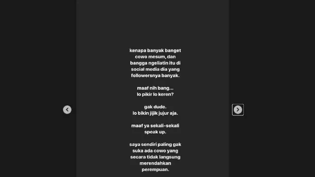 Prilly Latuconsina