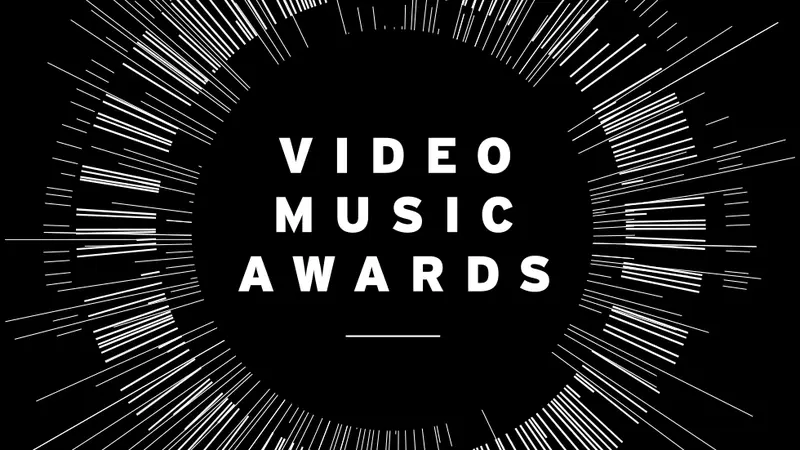 Daftar Pemenang MTV Video Music Awards 2014