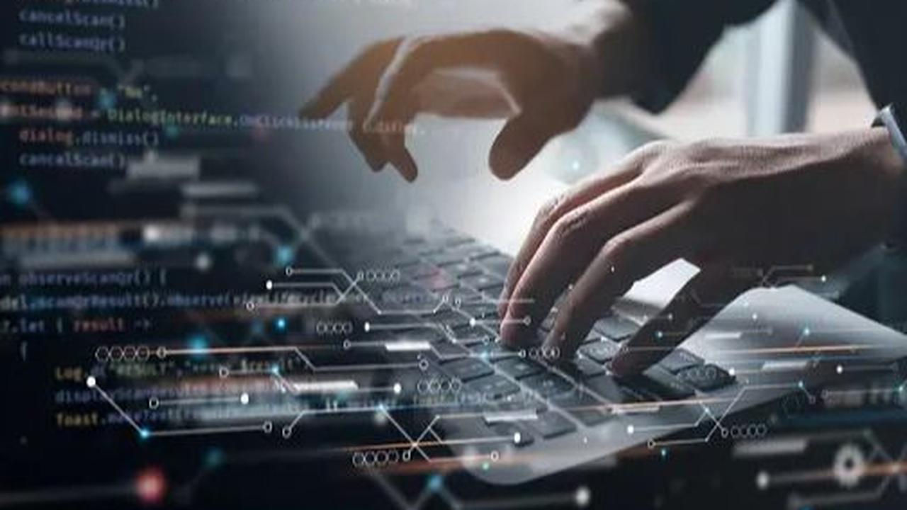 <b>3 Contoh Teknologi Informasi yang Banyak Digunakan</b><br>