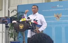 Siswa SD di NTT Bunuh Diri Diduga Tak Terima Bansos, Istana Janji Evaluasi Total