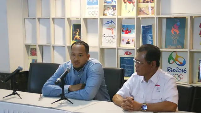 Arki Dikania Wisnu