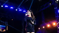 Bianca Shakila Padukan Musik Tradisional dengan Hip-Hop Modern di Single Jaran Kepang