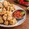 Resep Bakso Goreng Aci Mekar yang Renyah dan Gurih