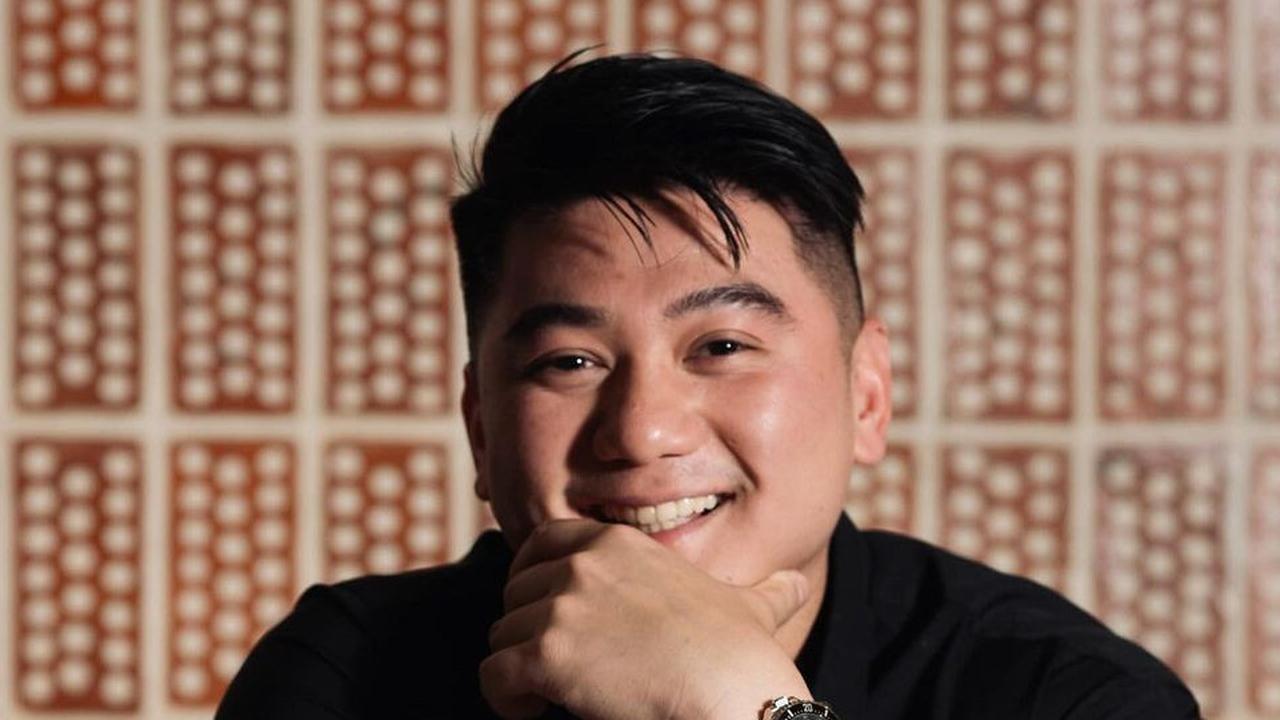 Respons Chef Arnold soal Video Chef Juna Ngamuk Mobil Mewahnya Diserempet Sopir Truk: Kalau Zaman Dulu Beda Ceritanya