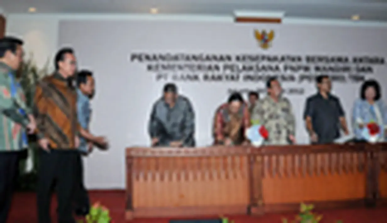 liputan6