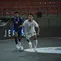 Timnas Futsal Indonesia melawan Tanjung Verde di Copa das Nacoes de Futsal 2026