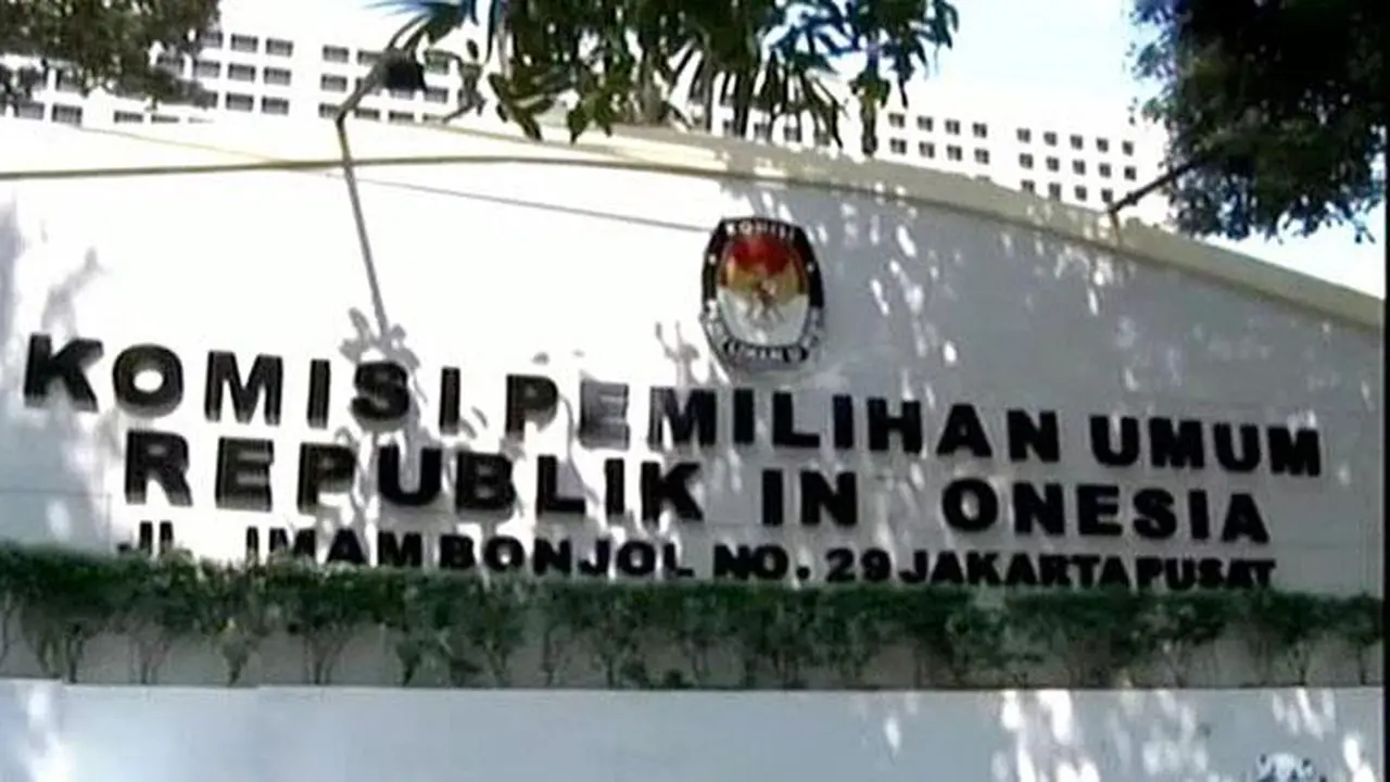 KPU