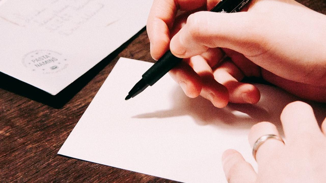 10 Fakta Tentang Diri Sendiri, Ketahui Batasan Informasinya