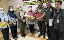 Pemprov DKI Pastikan Penanganan Bayi Ditemukan di Kebayoran Baru Sesuai Prosedur Perlindungan Anak