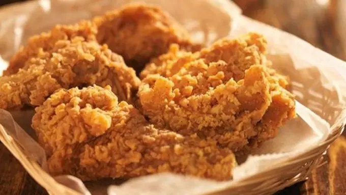 copyright shutterstock.com