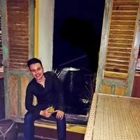 Dr. Hamka, PDPK, RFK