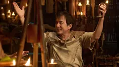 3 Rekomendasi Film Menarik di Vidio, Penuh Aksi Menegangkan hingga Kisah Haru yang Menyent