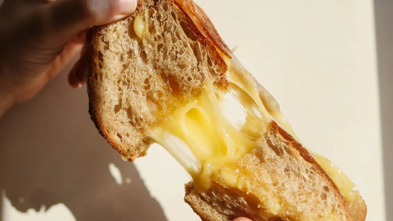 Resep Kaya Toast yang Lezat dan Mudah Dibuat di Rumah